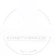 Ktima Aristi Logo